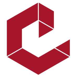 Cargoplanner logo