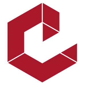 Cargoplanner logo