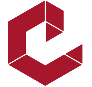 Cargoplanner - Koerier Limburg - logo