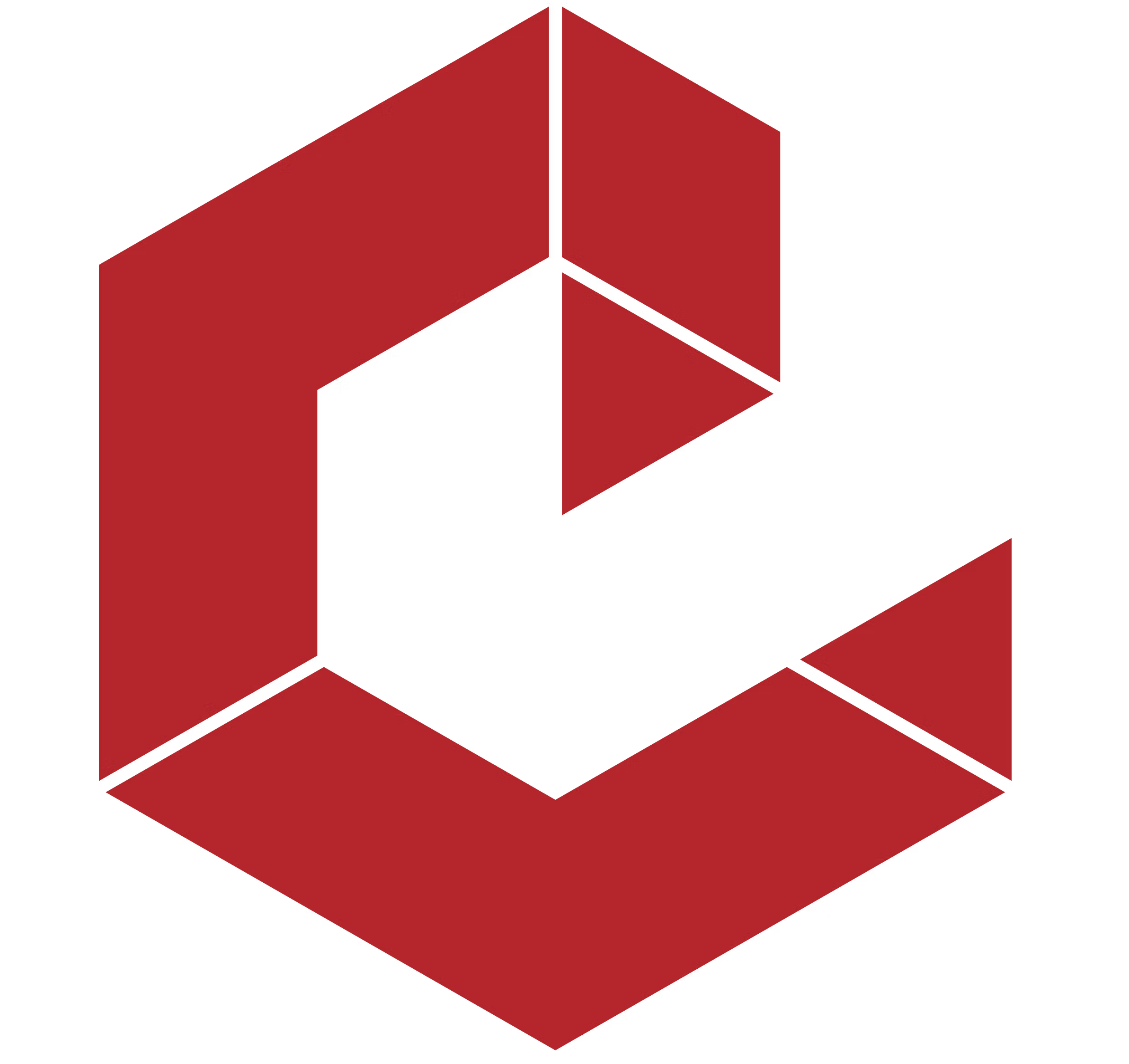 Cargoplanner - Koerier Limburg - logo