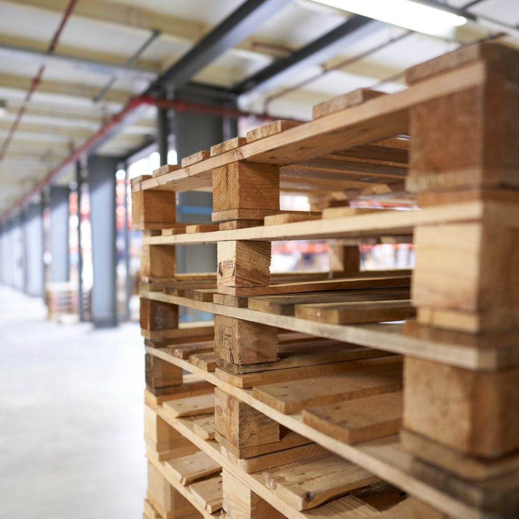Logistiek | Cargoplanner.nl | Koerier Limburg 045-7113334