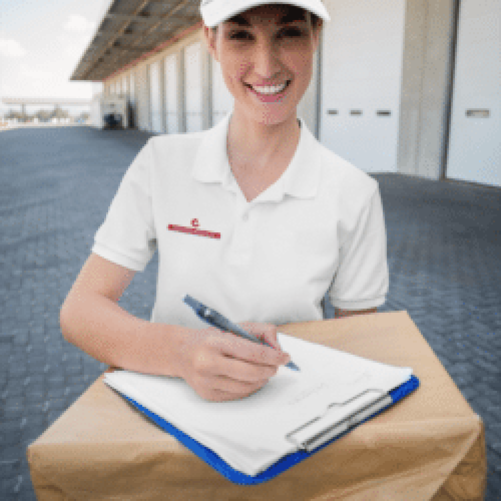 Nieuws En Berichten | Cargoplanner.nl