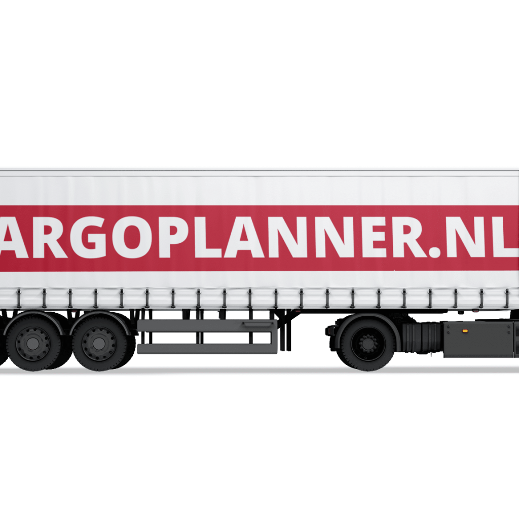 Nieuws En Berichten | Cargoplanner.nl